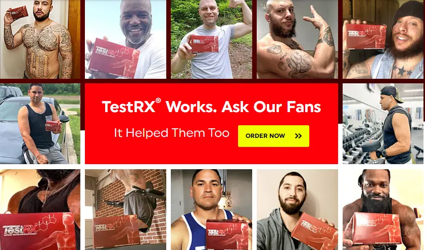 buy-testrx-natural-testosterone-booster-benefits